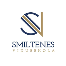 Smiltenes Vidusskola
